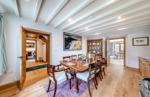 4 Bed in Derwenlas oc-c29244 - Foto 7