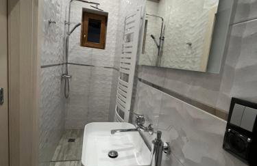 Agroturystyka Dom Skowronek - Foto 20