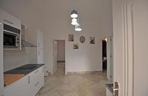 Palacete Centro Duque de Valais - Foto 78