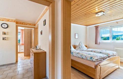 Brujosenhof - Photo 20