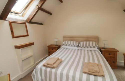 Bantam Cottage - Foto 11