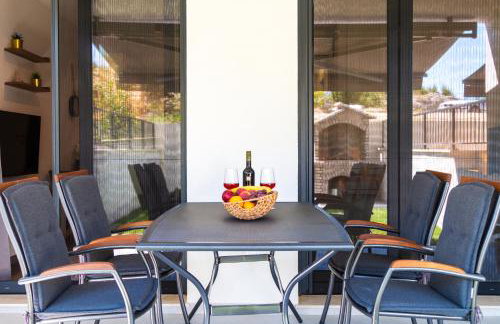 Design Apartment Split - Foto 13