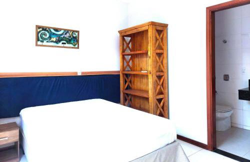 Temporada Belas Casas - Foto 66