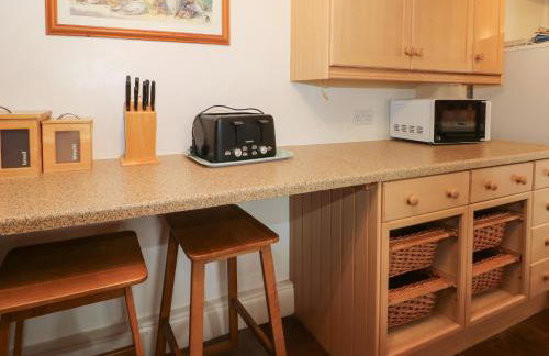 Blencathra Barn - Foto 15