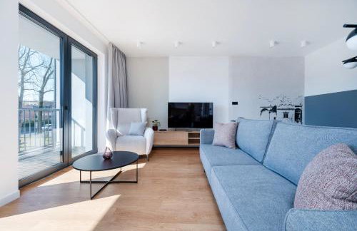 Apartamenty Rocha - Foto 65