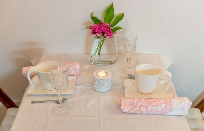 Villa Mili - Photo 38