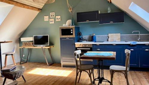 1Somme En Baie - Foto 3