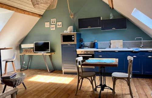 1Somme En Baie - Foto 3