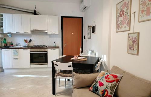 La casa di Ieia - Foto 10