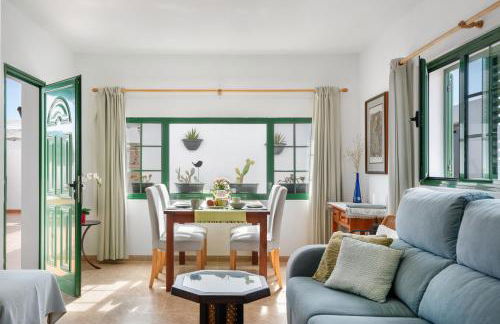 La Casa de Maika - Foto 6