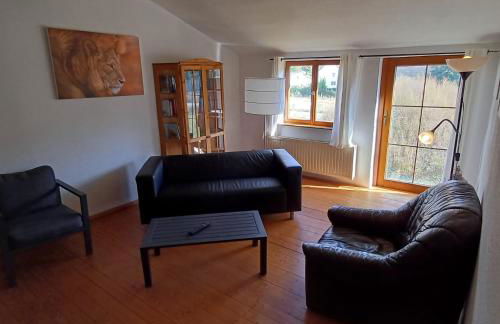 Mammut Apartments Monteurunterkunft - Foto 31