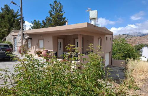 Karofillos homes-Oropedio - Foto 1