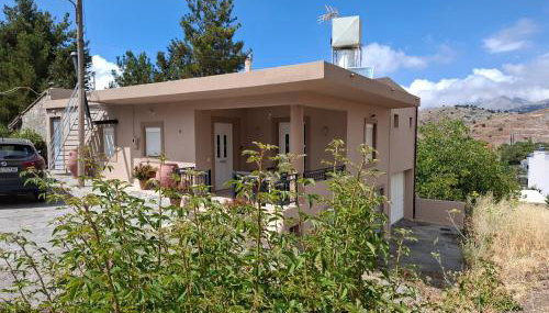 Karofillos homes-Oropedio - Foto 1