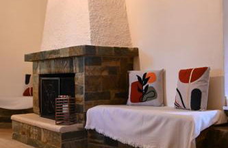 Eva's Countryhouse - Foto 10