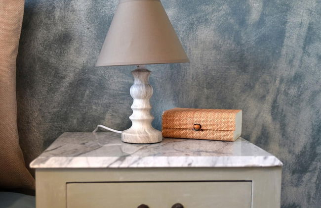 House Near Balos in Kissamos - Foto 19