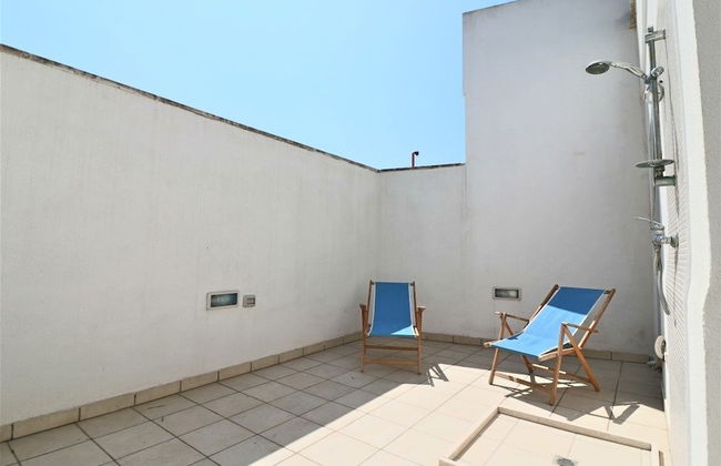 Residence Il Pescatore - Foto 19