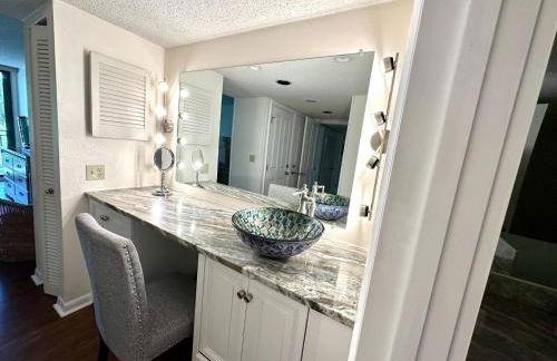 Paradise Found Cayo Hueso - Foto 23