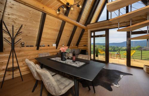 Kuća za odmor Sokolac - Photo 35