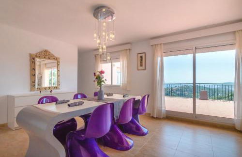 Club Villamar - Mirabelle - Foto 34