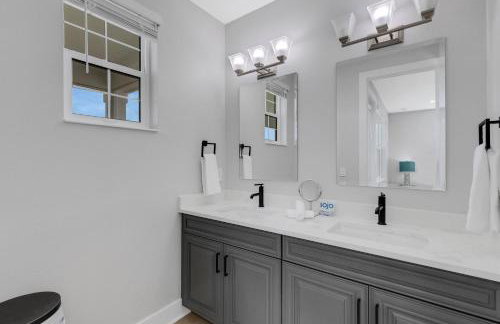 Hunters Haven by SkyRun Anna Maria - Foto 27