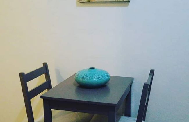 Lime Condo Rentals - Foto 17