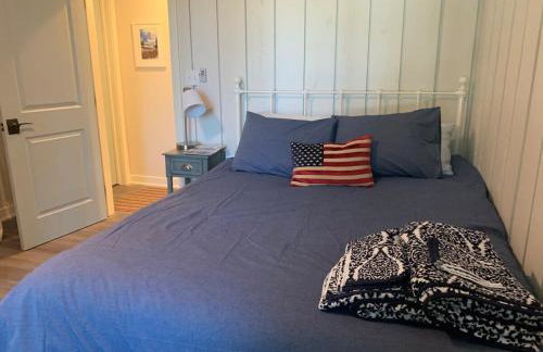 Beach View Cottage - On the Lake - Foto 45