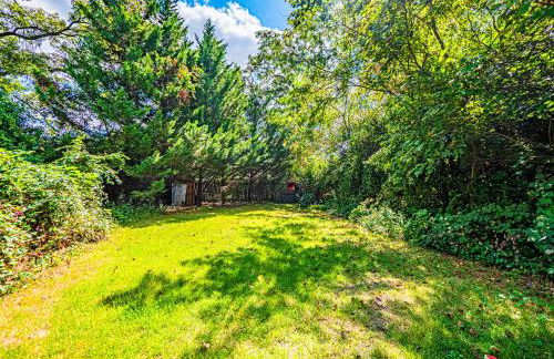 5BR 2 Bath Bath Near UMD and Metro to DC! - Foto 8