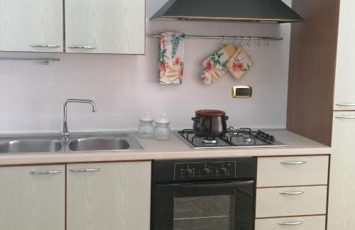 Civico57 Torre Suda - Foto 37