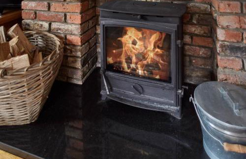 Host & Stay - Great Habton Cottage - Foto 6