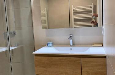 Casa Mery Pamplona - Foto 20