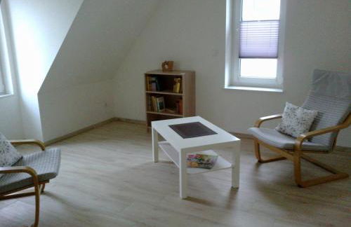 Das Haus am See - Foto 12