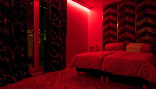 Central Apartments Goleniow Luxury - Foto 5