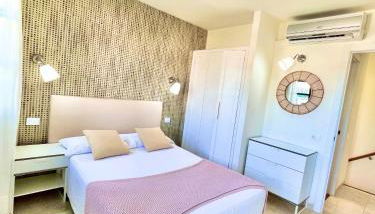 Paradise Dreams - Foto 5