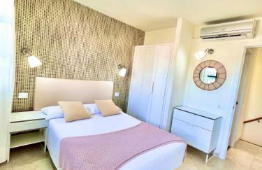 Paradise Dreams - Foto 5