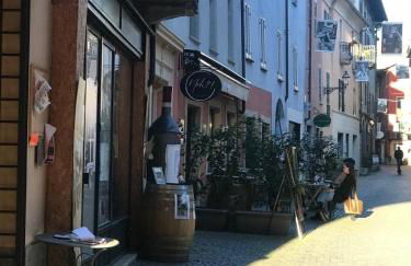 Affordable 3 roms appartment with special price winter 2026 - Foto 69