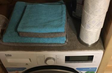 Kamień na Kaszubach - Foto 15