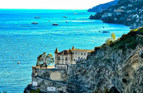 Limoneto di Anna - Foto 21