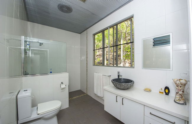 Horseshoe Bay Vista - Foto 14