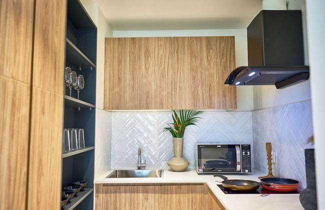 Rio Royale - Foto 10