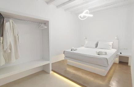 Cozy Home 2 - Foto 2