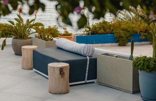 Blue Paradise - Photo 24