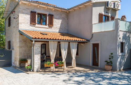 Villa Perini - Foto 46