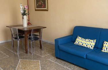 Brando Apartment - Photo 17