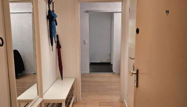 OEZ 3 Zimmer Wohnung - Foto 2, Other