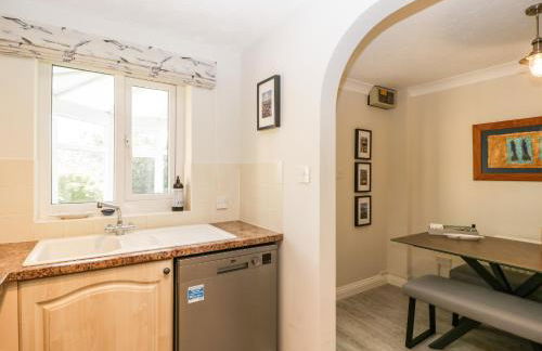 The Beach House - Foto 13