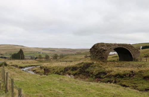 Prospect House - Photo 44