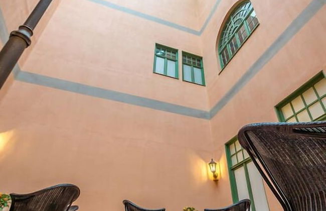 Waldschlösschen Wangen - Foto 3