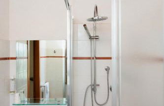 La Locanda Cuccuini - Foto 29