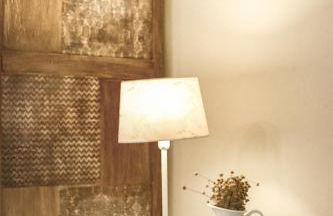 Arriola Txiki - Photo 25