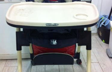 Apartment facing the Mediterranean in the center - Foto 19